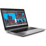 خرید لپ‌تاپ استوک HP برای طراحی و رندرینگ