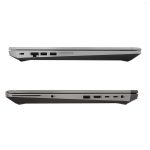 مشخصات فنی و خرید لپ‌تاپ استوک HP ZBook
