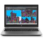 خرید لپ‌تاپ استوک HP مدل ZBook 15 G5