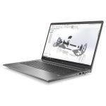خرید لپ تاپ استوک HP مدل زدبوک پاور G8 با رم 32