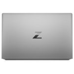 ​بهترین قیمت لپ تاپ استوک HP ZBook G8 در فروشگاه Kaluxx