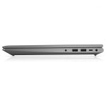 لپ تاپ مخصوص رندرینگ و گرافیک HP ZBook Power G8