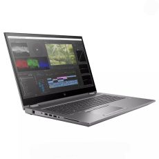 سخت افزار و گرافیک لپ تاپ استوک Zbook