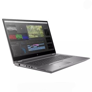 سخت افزار و گرافیک لپ تاپ استوک Zbook