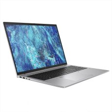 نمای باریک و طراحی سبک و باریک اچ‌پی فایرفلای G11