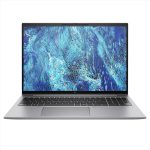 خرید لپ‌تاپ استوک HP مدل ZBook Firefly 16 G11 اپن باکس