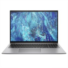 خرید لپ‌تاپ استوک HP مدل ZBook Firefly 16 G11 اپن باکس