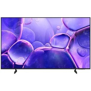خرید تلویزیون سامسونگ U8000F سایز 65 اینچ مدل 2025 | کالوکس