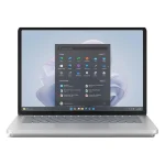 لپ‌تاپ استوک Surface Laptop Studio مایکروسافت