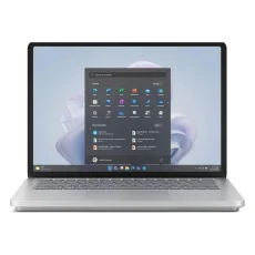 لپ‌تاپ استوک Surface Laptop Studio مایکروسافت