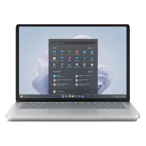 لپ‌تاپ استوک Surface Laptop Studio مایکروسافت