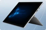 تبلت شو Microsoft Surface Pro 5 استوک
