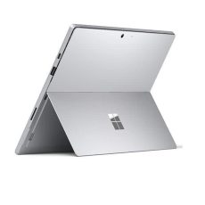 لپ‌تاپ لمسی و سبک مایکروسافت مدل Surface Pro 7