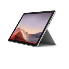 تبلت استوک Microsoft Surface Pro 7 با کیبورد