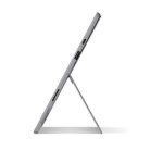 پورت USB-C در سرفیس پرو ۷ استوک