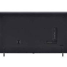 تلویزیون هوشمند ال جی 55 اینچ مدل 55UA85006LA سری UA85