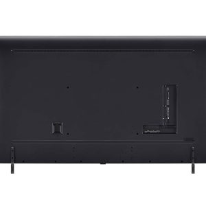 تلویزیون هوشمند ال جی 55 اینچ مدل 55UA85006LA سری UA85