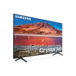خرید تلویزیون سامسونگ 65U8000F مدل 2025 سری Crystal UHD