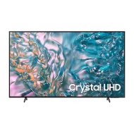 تلویزیون 75 اینچ سامسونگ مدل 75U800F سال 2025