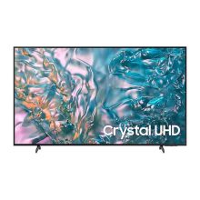 تلویزیون 75 اینچ سامسونگ مدل 75U800F سال 2025