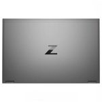 قیمت لپ تاپ استوک HP سری ZBook Fury در فروشگاه کالوکس
