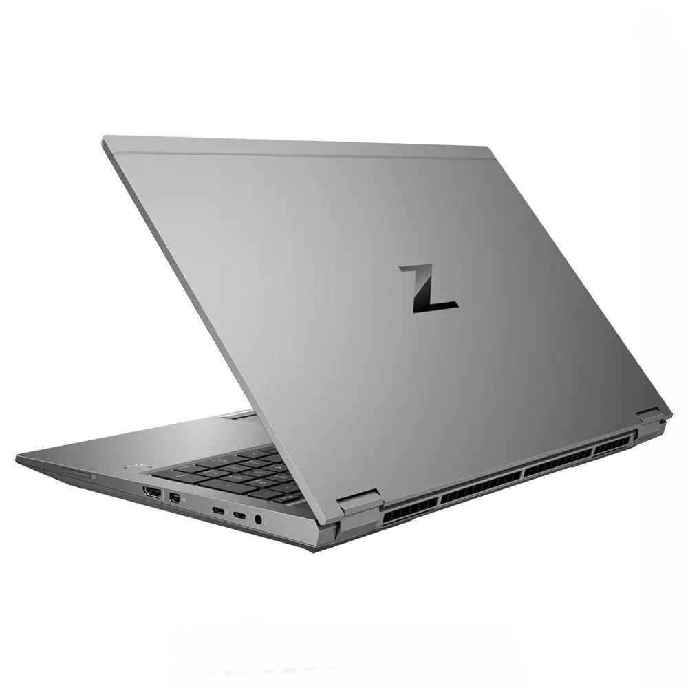 قیمت لپ تاپ استوک HP سری ZBook Fury در کالوکس