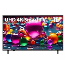 خرید تلویزیون 75 اینچ ال جی مدل 75UA85006LA هوشمند 4K