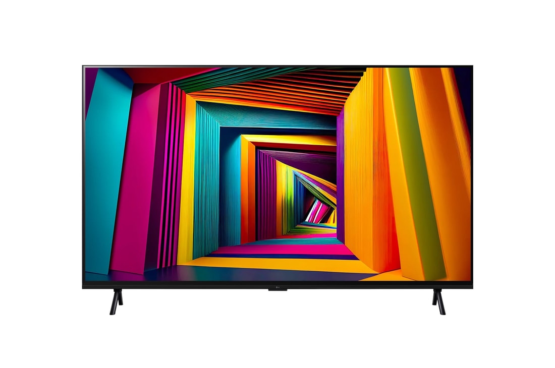 buy-lg-98ut-98-inch-tv تلویزیون غولپیکر 98 اینچی ال جی مدل 98UT هوشمند 4K