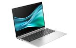 خرید لپ‌تاپ استوک HP مدل EliteBook 640 G11 با بدنه فلزی