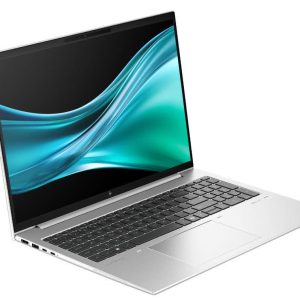 خرید لپ‌تاپ استوک HP مدل EliteBook 640 G11 با بدنه فلزی