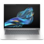 لپ‌تاپ HP EliteBook 640 G11 پردازنده Ultra 5 اپن باکس