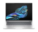 لپ‌تاپ HP EliteBook 640 G11 پردازنده Ultra 5 اپن باکس