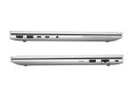 جزئیات درگاه‌ها و طراحی باریک لپ‌تاپ HP 640 G11 کالوکس