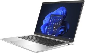 مای جلوی HP EliteBook 1040 x360 G11 