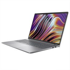 قیمت لپ‌تاپ HP ZBook Power 16 G11 Ultra 7 155H