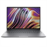 خرید لپ‌تاپ استوک HP مدل ZBook Power 16 G11 با پردازنده Ultra 7 و گرافیک RTX 4060. بهترین قیمت