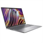 خرید لپ‌تاپ HP ZBook Power 16 G11 Ultra 7 155H