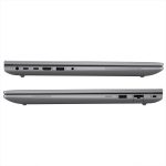 مشخصات فنی HP ZBook Power 16 G11 با گرافیک RTX 4060