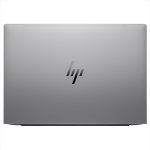 فروشگاه کالوکس مرجع خرید لپ‌تاپ استوک HP در ایران
