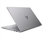 لپ‌تاپ ورک‌استیشن HP ZBook Power 16 G11 اپن باکس