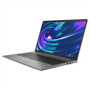 لپ تاپ HP ZBook Power G10 پردازنده Core i7 نسل 13 استوک