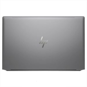 لپ تاپ مخصوص طراحی و رندرینگ HP ZBook Power G10 در کالوکس وضعیت اپن باکس