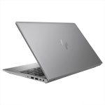 لپ‌تاپ مناسب رندرینگ و گرافیک HP ZBook Power استوک