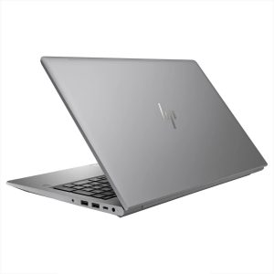 لپتاپ مناسب رندرینگ و گرافیک HP ZBook Power استوک