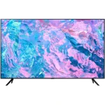 تلویزیون سامسونگ 65 اینچ مدل DU7000 کریستال 4K