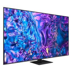​پورت های HDMI 2.1 تلویزیون ۱۲۰ هرتز سامسونگ 65Q70D