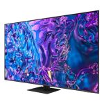 تلویزیون ۶۵ اینچ سامسونگ مدل Q70D آکبند