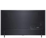 ​کیفیت تصویر واقعی 8K در تلویزیون ال جی 75QNED95