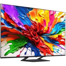 تلویزیون ۶۵ اینچ ال جی مدل QNED91A مینی ال ای دی 4K - فروشگاه کالوکس