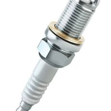 شمع وارداتی هیوندای و کیا کد فنی 1884611071